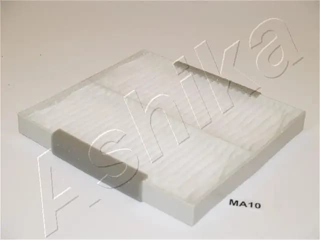 Filtre habitacle ASHIKA