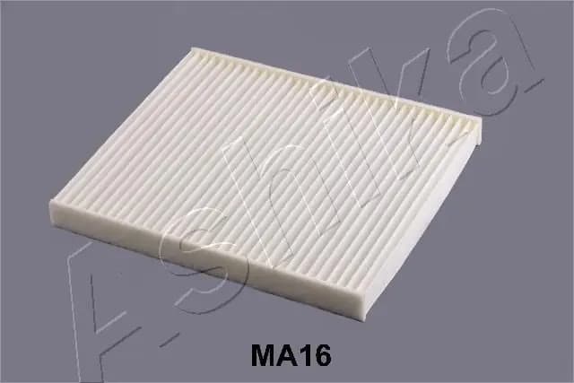 Filtre habitacle ASHIKA