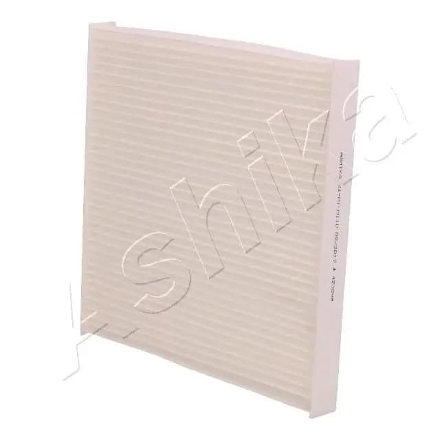 Filtre habitacle ASHIKA