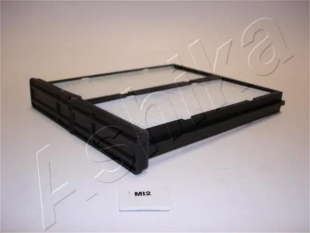 Filtre habitacle ASHIKA