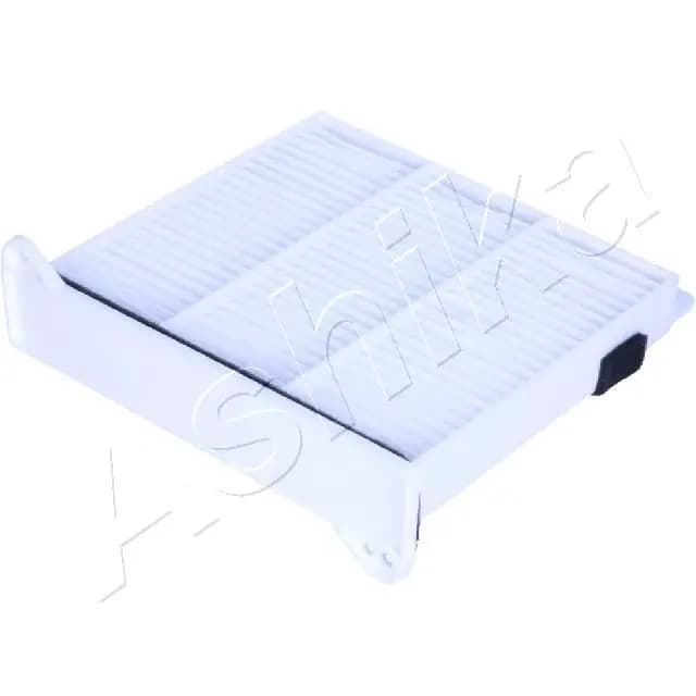 Filtre habitacle ASHIKA