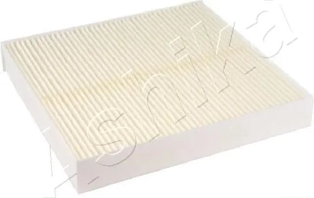 Filtre habitacle ASHIKA