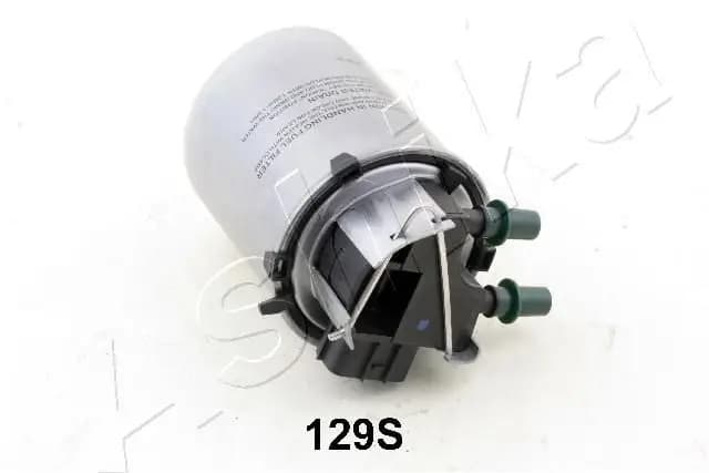 Filtre à carburant