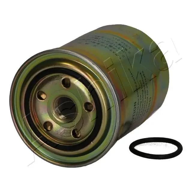Filtre Ã carburant ASHIKA