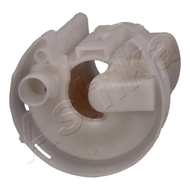 Filtre Ã carburant ASHIKA