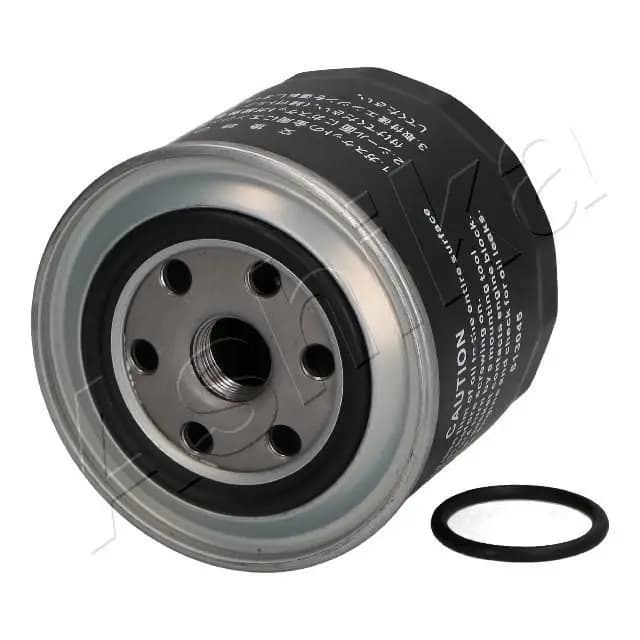 Filtre à carburant ASHIKA