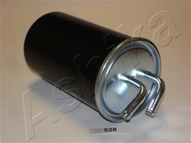 Filtre Ã carburant ASHIKA