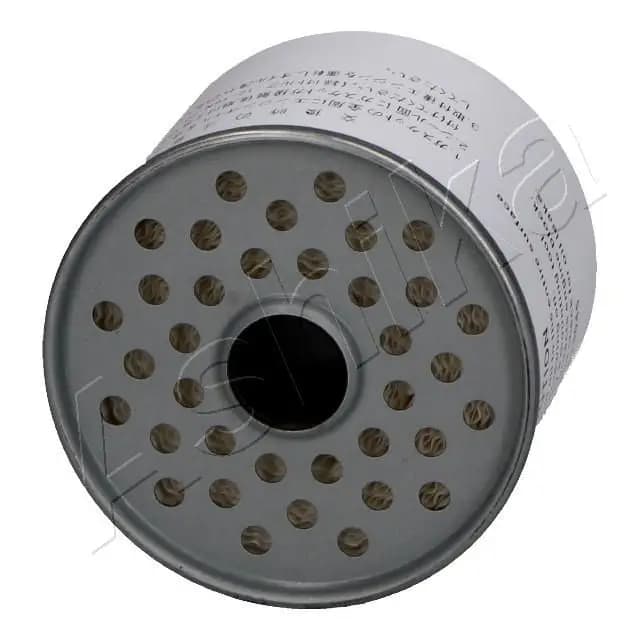 Filtre Ã carburant ASHIKA