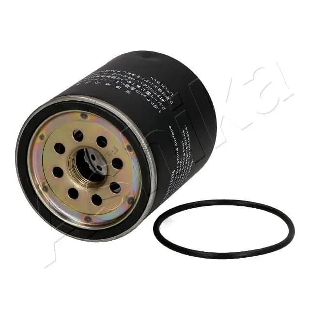 Filtre Ã carburant ASHIKA