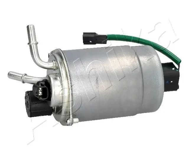 Filtre Ã carburant ASHIKA