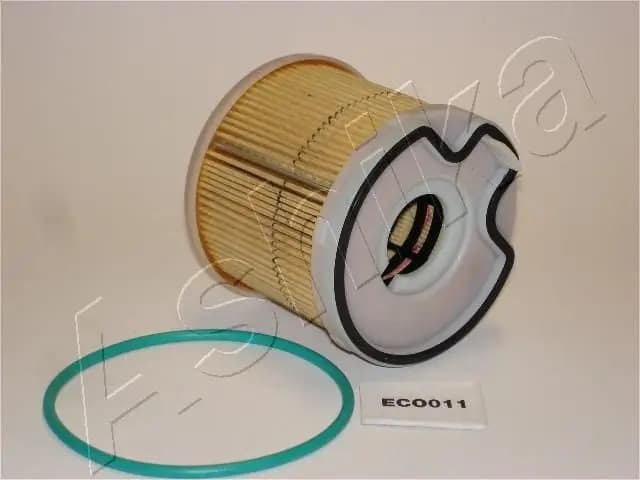 Filtre Ã carburant ASHIKA