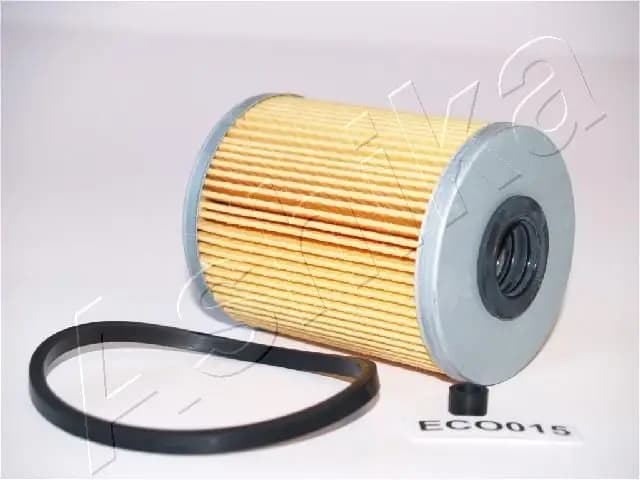 Filtre Ã carburant ASHIKA