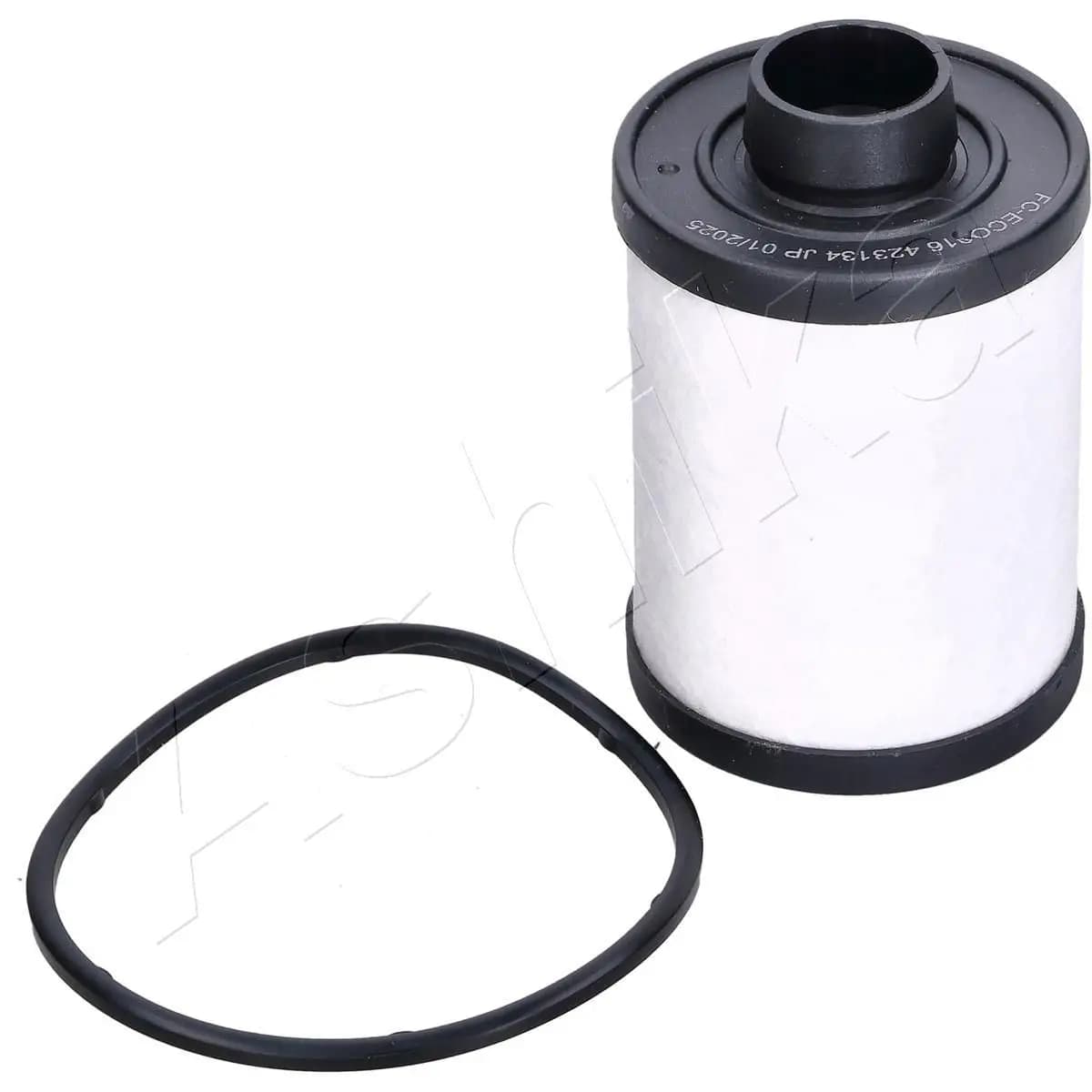 Filtre Ã carburant ASHIKA
