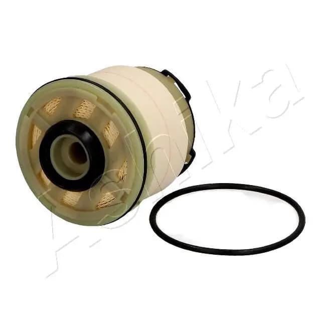 Filtre Ã carburant ASHIKA