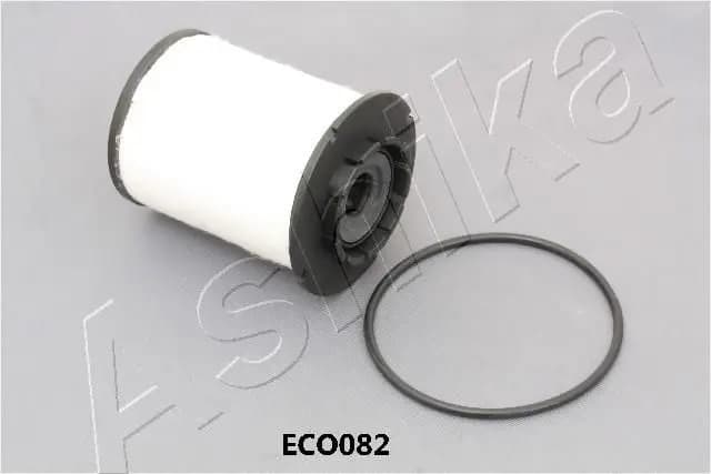 Filtre Ã carburant ASHIKA