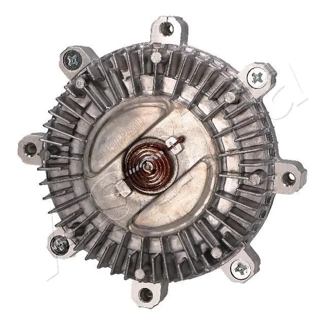 Embrayage, ventilateur de radiateur ASHIKA