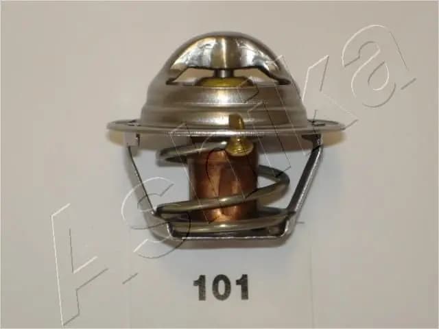 Thermostat d'eau ASHIKA