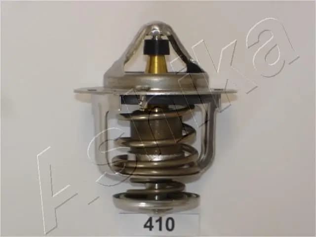 Thermostat d'eau ASHIKA