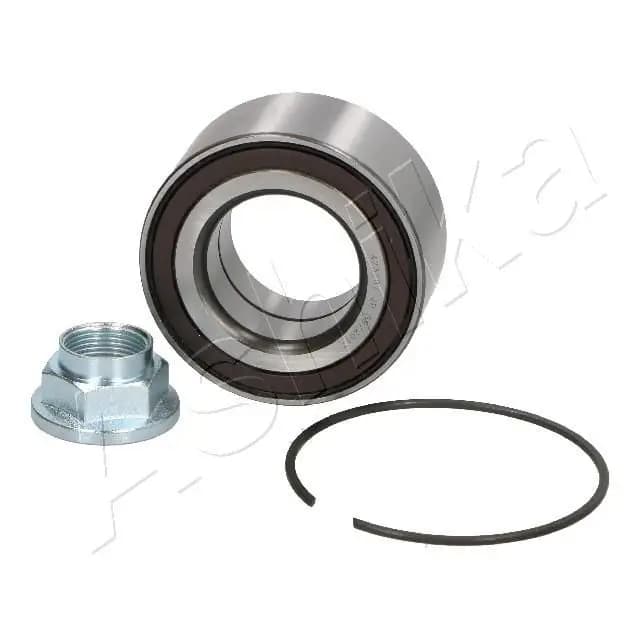 Kit de roulements de roue ASHIKA