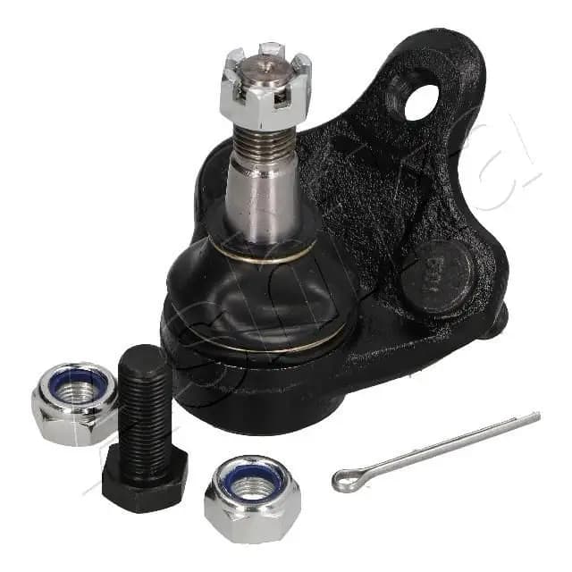 Rotule de suspension ASHIKA