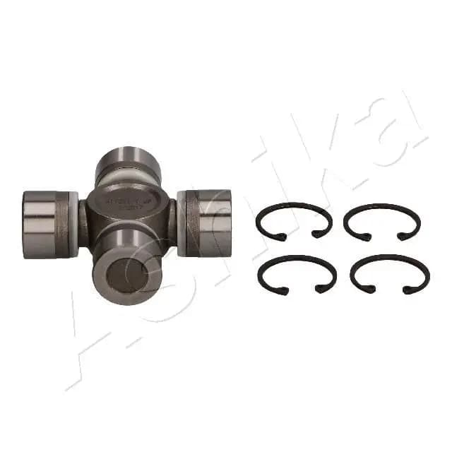 Joint, arbre de transmission ASHIKA