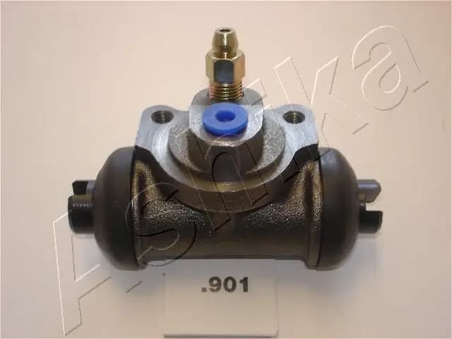 Cylindre de roue ASHIKA