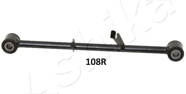 Bras et Triangle suspension ASHIKA