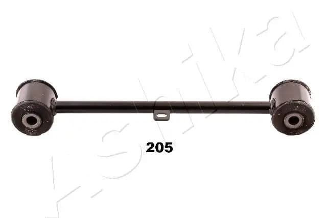Bras et Triangle suspension ASHIKA