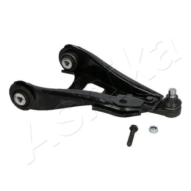 Bras/Triangle de suspension