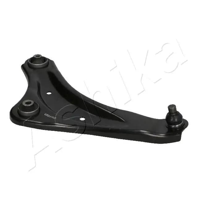 Bras/Triangle de suspension