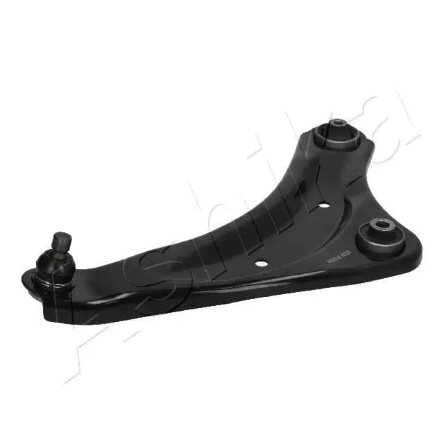 Bras/Triangle de suspension