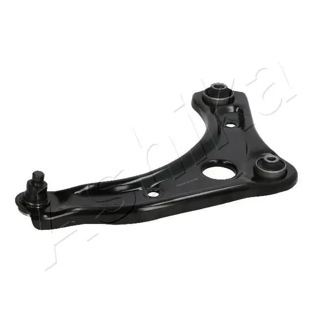 Bras/Triangle de suspension
