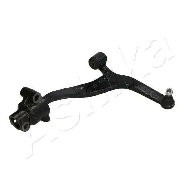 Bras et Triangle suspension ASHIKA