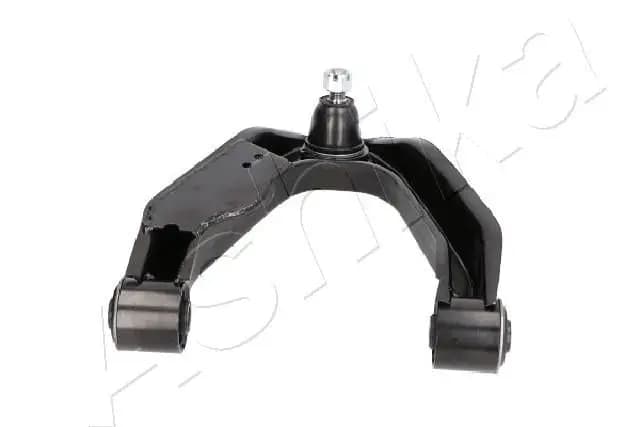 Bras et Triangle suspension ASHIKA
