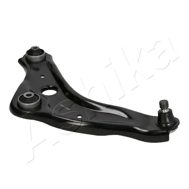 Bras/Triangle de suspension