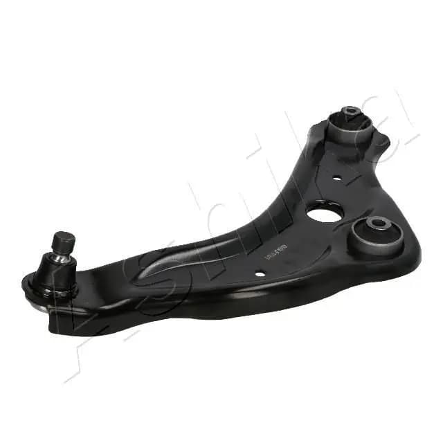 Bras/Triangle de suspension
