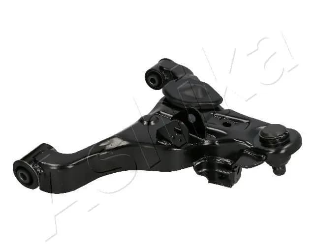 Bras de liaison, suspension de roue