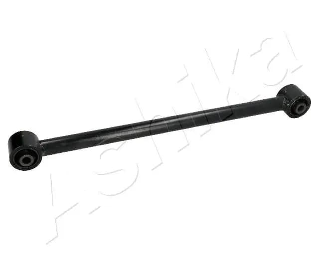 Bras et Triangle suspension ASHIKA