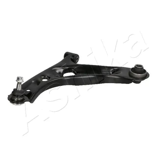 Bras/Triangle de suspension