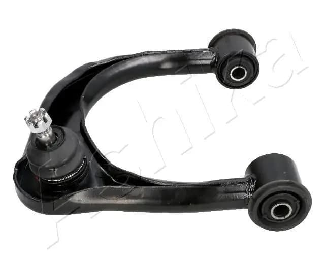 Bras et Triangle suspension ASHIKA