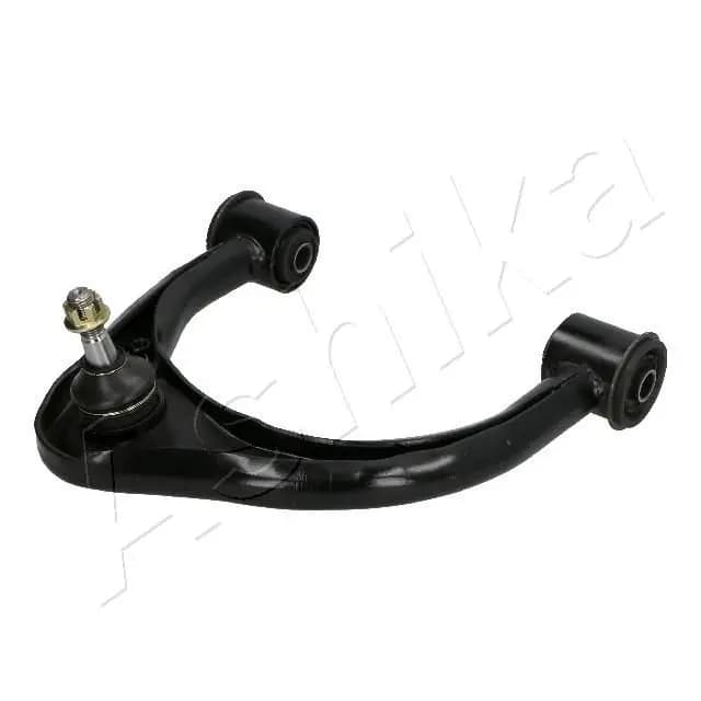 Bras et Triangle suspension ASHIKA