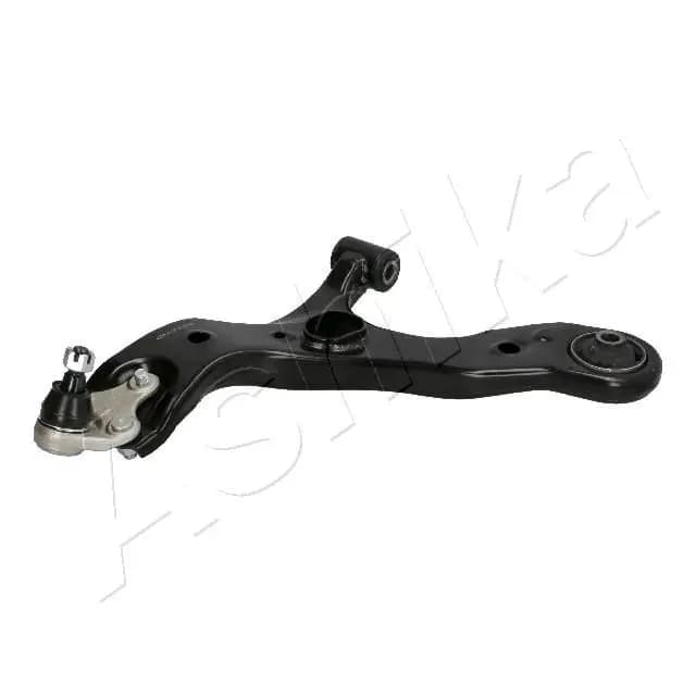 Bras et Triangle suspension ASHIKA