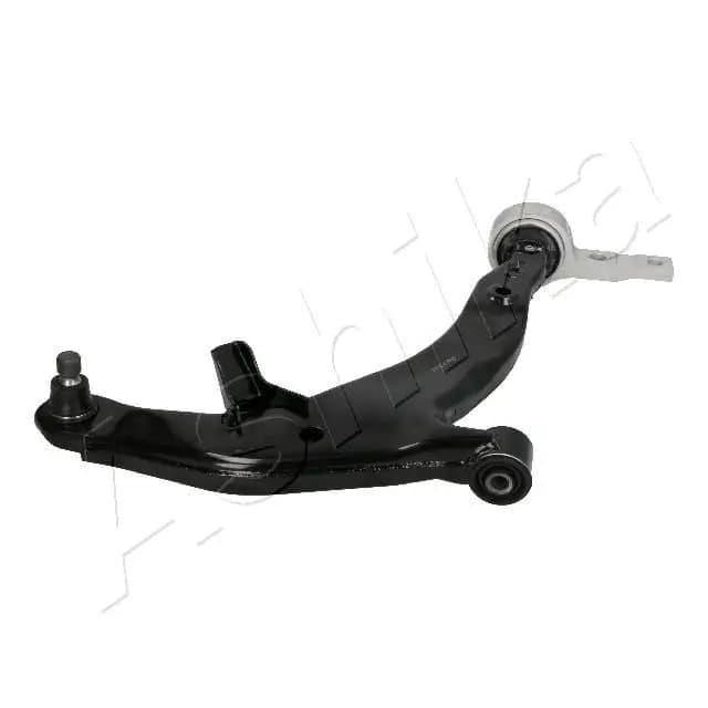Bras et Triangle suspension ASHIKA