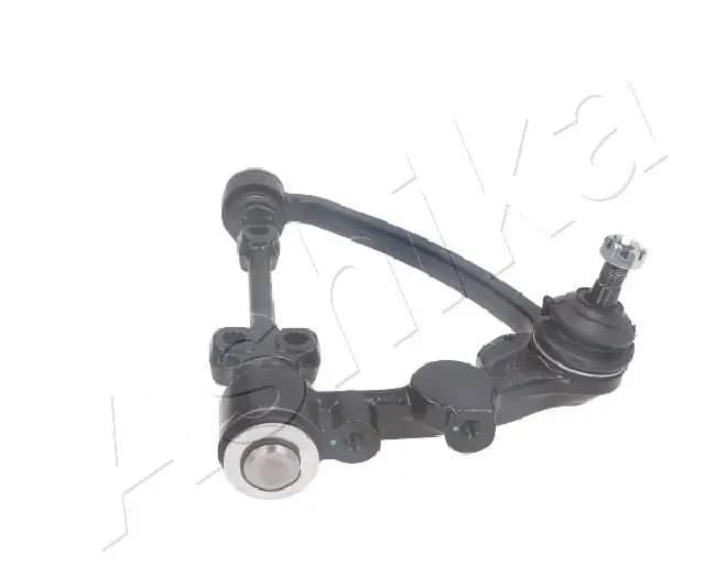 Bras et Triangle suspension ASHIKA
