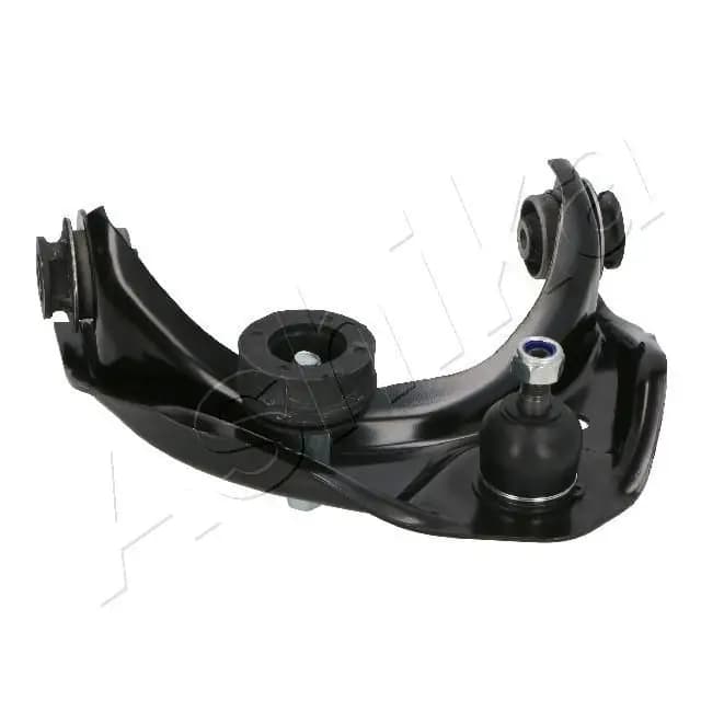 Bras et Triangle suspension ASHIKA