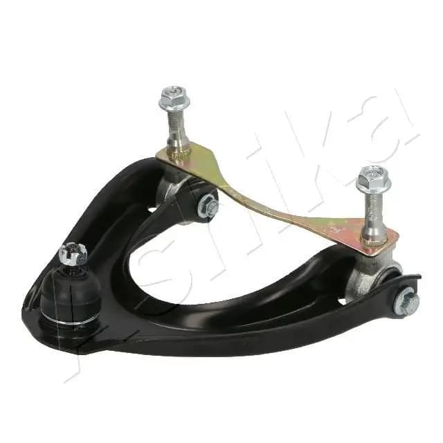 Bras et Triangle suspension ASHIKA