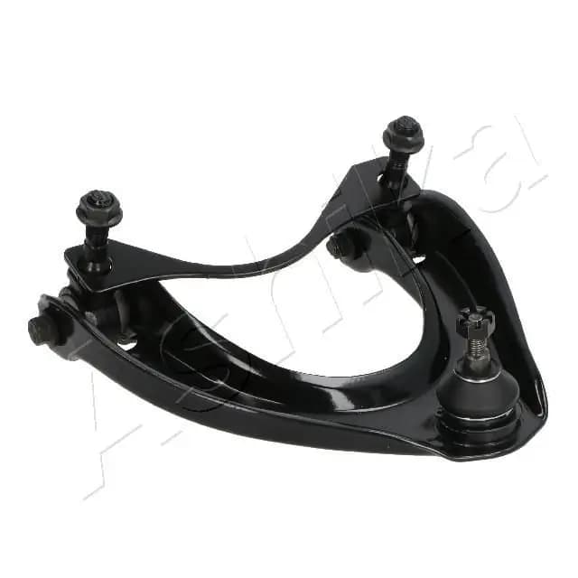 Bras et Triangle suspension ASHIKA