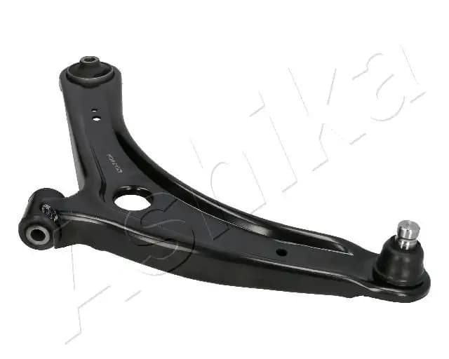 Bras/Triangle de suspension