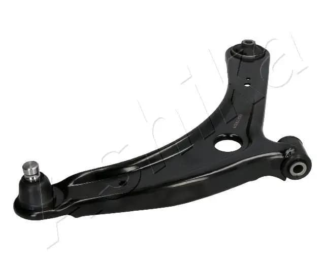 Bras/Triangle de suspension
