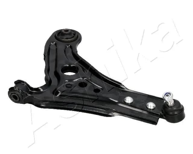 Bras et Triangle suspension ASHIKA